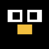 UKPenguins