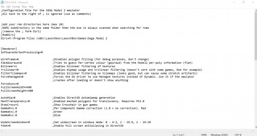 model 2 emulator ini newer.PNG