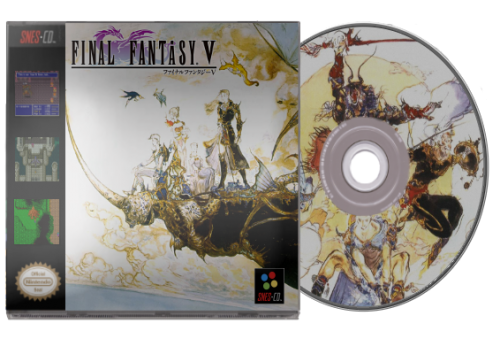 Final Fantasy V (MSU-1) Alt.png
