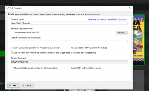 launchbox settings.PNG