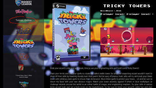 2020-03-26 19_38_41-.png