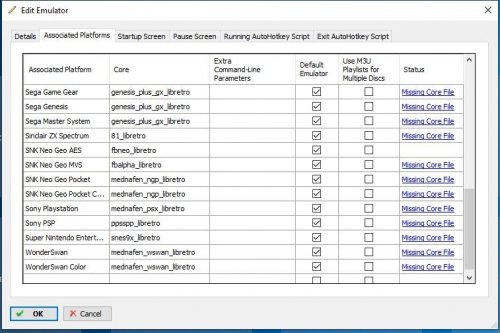 Annotation 2020-03-02 070508.jpg