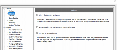 Screen Shot 2020-03-05 at 10.56.23 AM.png