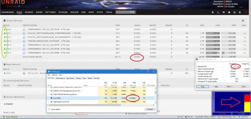122487763_LaunchBoxLANtrafficunRAIDONDisksON2.thumb.jpg.b010b918a32b40f0311bade489947d1e.jpg