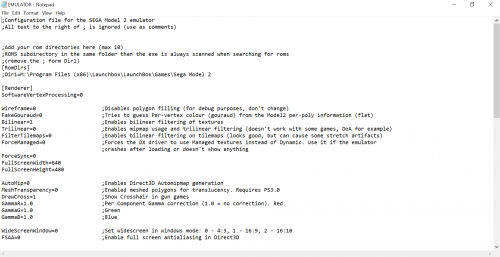model2 emulator ini.PNG