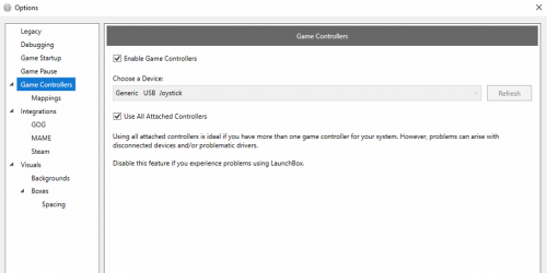 Screen Shot 2020-03-24 at 7.17.41 PM.png