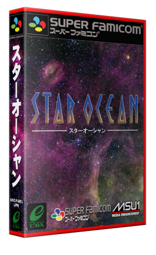 1337725481_Box_StarOcean.thumb.png.566aba9d6268b8c1fc0515d38d3b1ab1.png