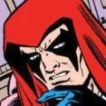zartan13