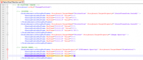 Screen Shot 2020-03-15 at 5.26.59 PM.png