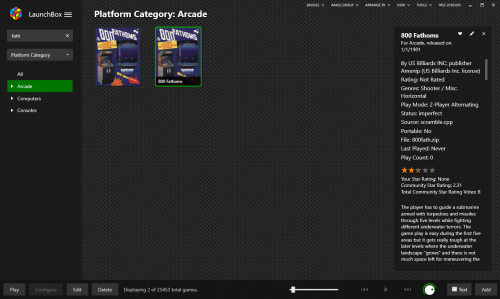 LaunchBox 2020-03-16 11_50_15 PM.png