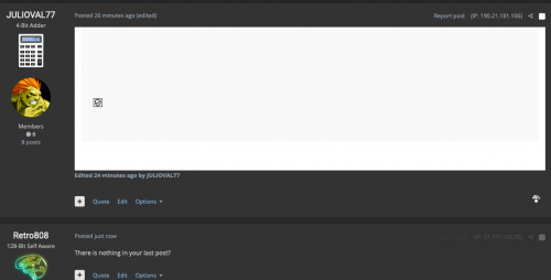 Screen Shot 2020-03-10 at 1.59.30 PM.png