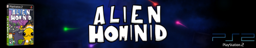 More information about "PS2 Marquees 1920x360 examples"