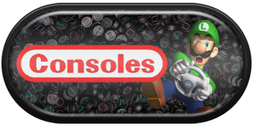 Consoles alt.png