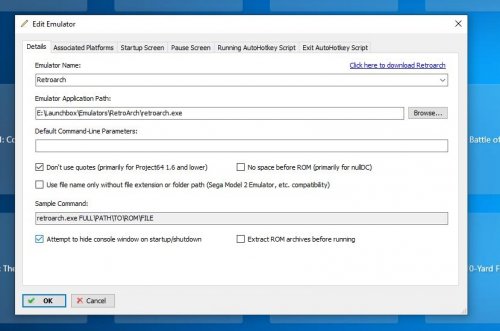 Annotation 2020-03-02 070445.jpg