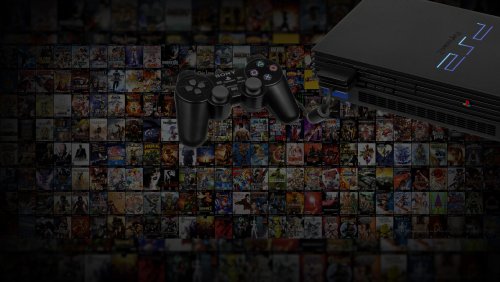 Sony Playstation 2.jpg