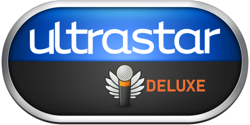 1690949884_UltraStarDeluxe_B.thumb.png.ac4ed832e6588d9648a05b3ce0fd2630.png