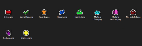 Screen Shot 2020-03-03 at 6.44.20 PM.png