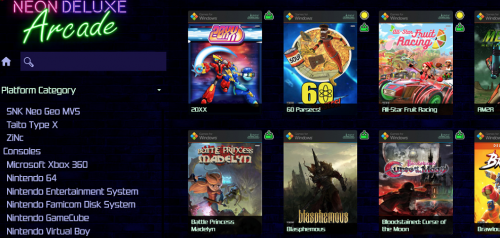 Screen Shot 2020-03-23 at 10.52.35 AM.png