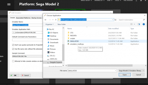 emulator.exe location.PNG