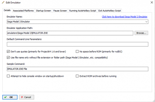 Screen Shot 2020-03-06 at 3.01.18 PM.png