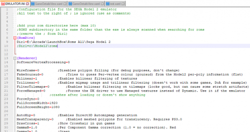 Screen Shot 2020-03-06 at 3.02.49 PM.png