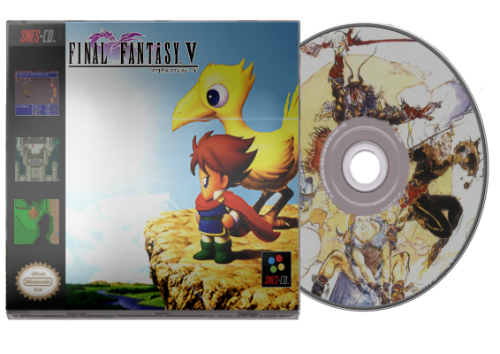 Final Fantasy V (MSU-1).png