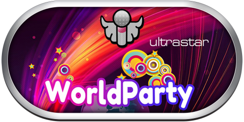 2027931773_Collections-WorldParty_B.thumb.png.bad5c9de769ae778f5e15be75ae51e28.png