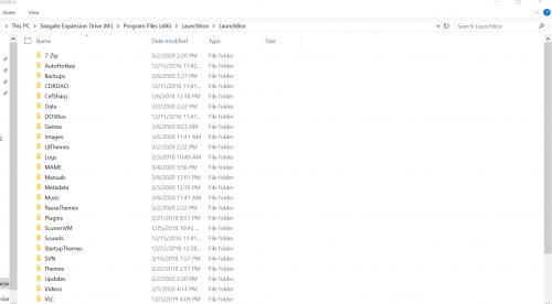 Launchbox Launchbox folder.PNG