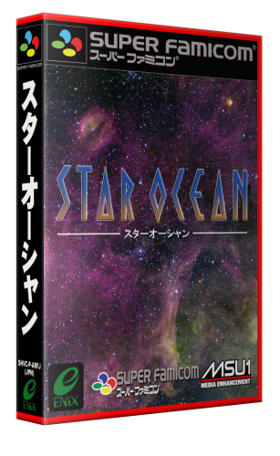 2119502389_Box_StarOcean(alt).thumb.png.3755ea870915b7002e26c7cc9dfc1757.png