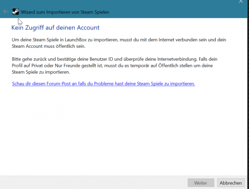 2020-03-08 09_26_11-LaunchBox.png