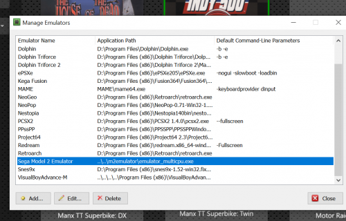 changed to multicpu.PNG