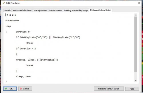 Screen Shot 2020-03-16 at 10.26.17 AM.jpg
