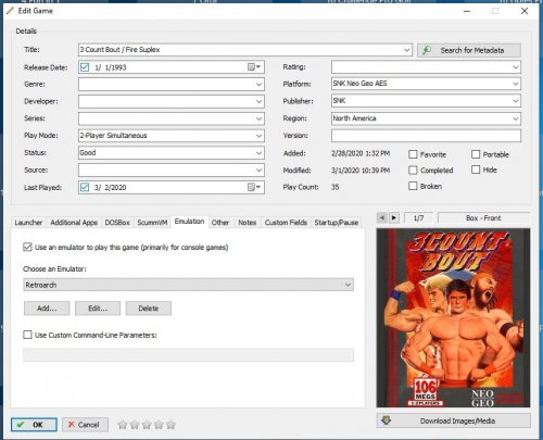 Annotation 2020-03-02 070548.jpg