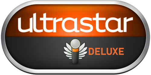 48305102_UltraStarDeluxe_A.thumb.png.83a17059b7421d7449989dc71e6321b6.png