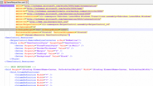 Screen Shot 2020-03-29 at 7.08.30 AM.png