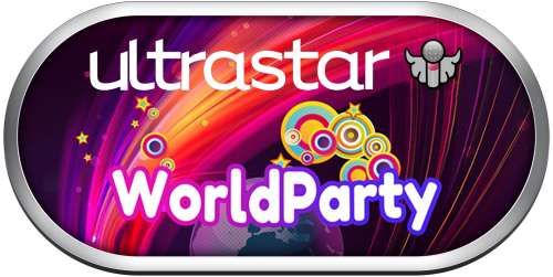 64386971_Collections-WorldParty_A.thumb.png.4cda7a9b0e8f6b1826c20c11aae98552.png