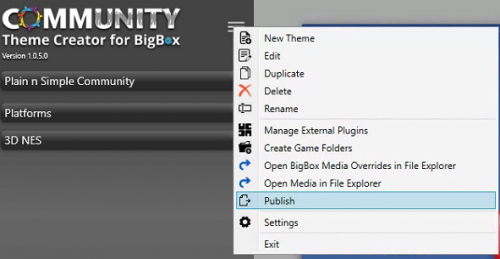 Screen Shot 2020-03-02 at 6.35.19 PM.png