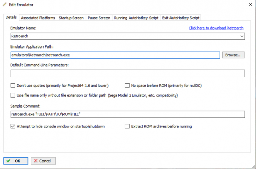 Screen Shot 2020-03-02 at 4.18.21 PM.png