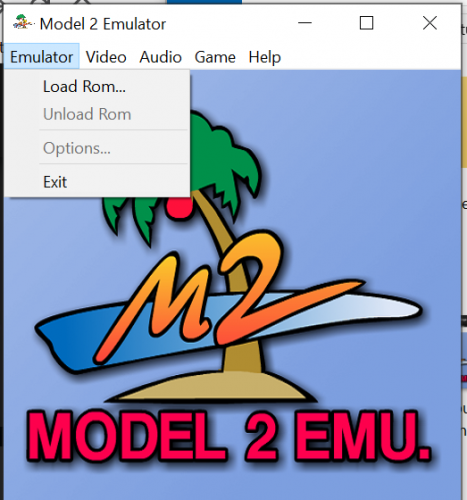 model 2 emulator load rom.PNG