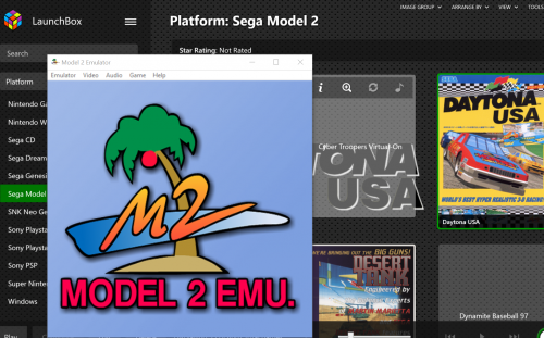 nebula no launching.PNG