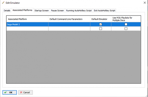 Screen Shot 2020-03-06 at 3.01.26 PM.png