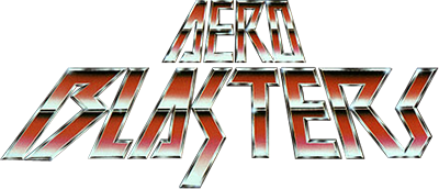 More information about "NEC TurboGrafx 16 Cart games logo"