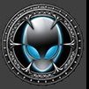 AlienMSIPro