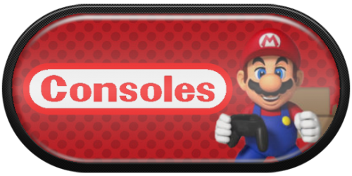 Consoles.png