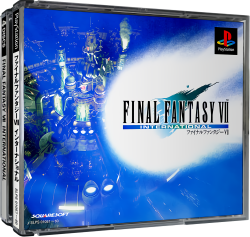 FF7.thumb.png.527c172cc6cee547ef307fc555d7bf4a.png