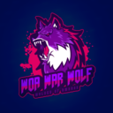 WoA War Wolf