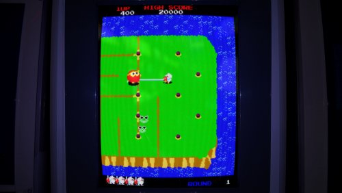 digdug2.thumb.JPG.331a2a51fd4cd40ce1d006c687d8ba38.JPG
