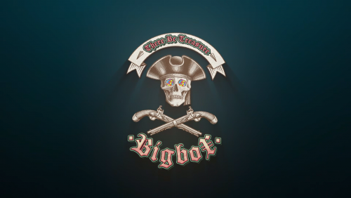 More information about "Pirate Box"