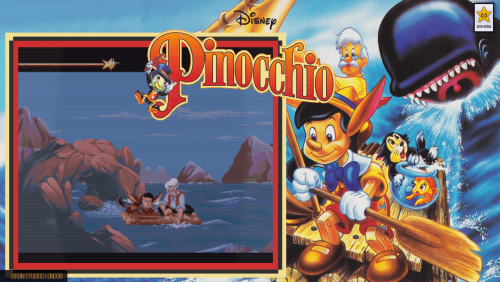 pinocchio32x-min.thumb.png.b0390fad6d8da1ec795ff9faf15f9306.png