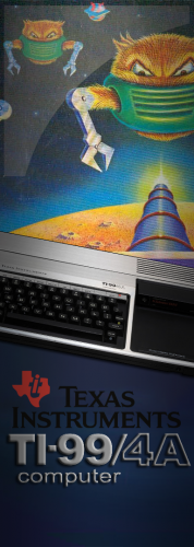 1017281992_TexasInstrumentsTI99-4A.thumb.png.416a9beaabfd154c27d94e8e2b6a0b56.png
